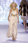 Zac Posen (-2005)