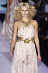 Zac Posen (-2005)