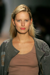 Atil Kutoglu (-2006)