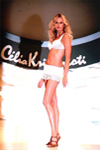 Celia kritharioti (-2006)