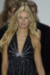 Michael Kors (-2006)