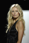 Michael Kors (-2006)