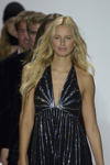 Michael Kors (-2006)