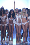 Victoria's Secret (-2006)