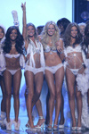 Victoria's Secret (-2006)