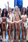 Victoria's Secret (-2006)