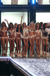 Victoria's Secret (-2006)