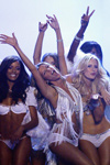 Victoria's Secret (-2006)