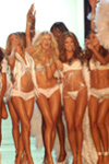 Victoria's Secret (-2006)