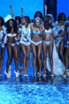 Victoria's Secret (-2006)