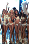 Victoria's Secret (-2006)