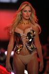 Victoria's Secret (-2006)