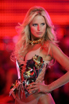 Victoria's Secret (-2006)