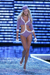 Victoria's Secret (-2006)