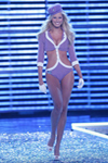 Victoria's Secret (-2006)