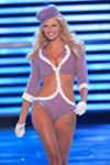 Victoria's Secret (-2006)