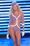 Victoria's Secret (-2006)