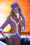 Victoria's Secret (-2006)