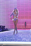 Victoria's Secret (-2006)