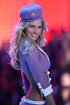 Victoria's Secret (-2006)
