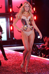 Victoria's Secret (-2006)