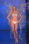 Victoria's Secret (-2006)