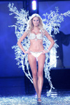 Victoria's Secret (-2006)