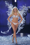 Victoria's Secret (-2006)