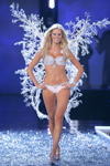 Victoria's Secret (-2006)