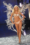 Victoria's Secret (-2006)
