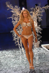 Victoria's Secret (-2006)