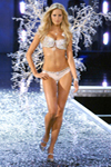 Victoria's Secret (-2006)