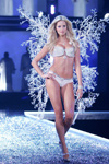 Victoria's Secret (-2006)