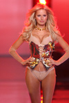 Victoria's Secret (-2006)