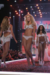 Victoria's Secret (-2006)