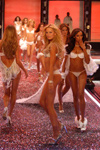 Victoria's Secret (-2006)