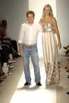 Atil Kutoglu (-2007)