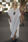 Cia Maritima (-2007)