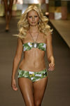 Cia Maritima (-2007)
