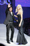 Rock & Republic (-2007)