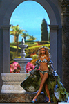Victoria's Secret (-2007)
