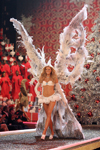 Victoria's Secret (-2007)