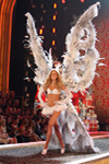 Victoria's Secret (-2007)