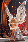 Victoria's Secret (-2007)