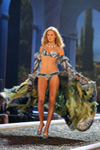 Victoria's Secret (-2007)