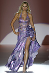 Patricia Avendano (-2008)
