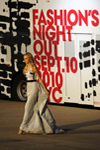 Fashion Night Out (-2010)