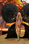 Victoria's Secret (-2010)