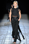 Alexander Wang (-2011)