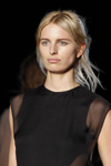 Alexander Wang (-2011)
